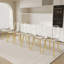 Chaise Kiyora-521729538-508136130