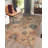  Nira Kala Handwoven Jute Rug-608137543