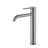 Vessel Sink Bathroom Faucet-41659779-48024378