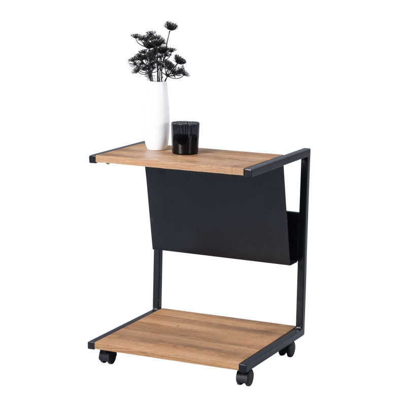 Bryanne Side Table