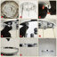 LED Chandelier-688999047-688999046-688999041