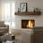 Cecilia  Hand Carved Mantel-1088097998-1088097991-1087957288