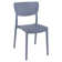 Farrah Lucy 2 Person Seating Set
