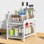 Spice Rack