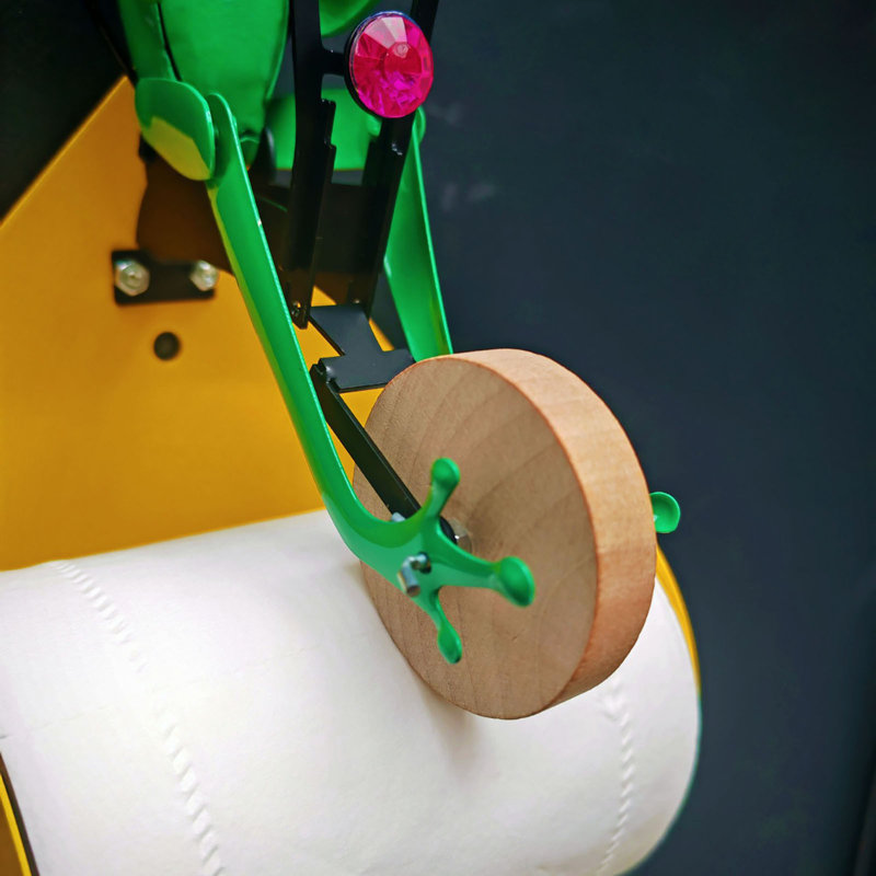 Toilet Paper Towel