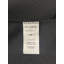 Panneaux de rideaux en toile de polyester avec passe-tringle-1976870806-1976870792
