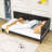 Aliosman Daybed-5079258-5079262