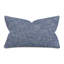 Lumbar Pillow Cover & Insert