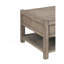 Table basse 50 pouces