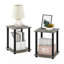 Bianco End Table Set-146621111-147112729