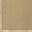 Tapis brun clair / brun clair intérieur / extérieur South Hampton-16341612