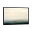 «Ocean Tide VIII», reproduction sur toile-29434598-73436765-73436766