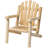 Smethwick 4 - Person Patio Conversation Set