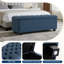 Banc ottoman de rangement classique rembourré-1765383197-1765383199