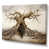 Wrapped Canvas
