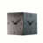 Gris est en rupture de stock