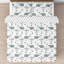 Ensemble d'édredon Bear Bear par Sweet Jojo Designs-24494376