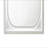 Laveda Pearl Mirror W/LED