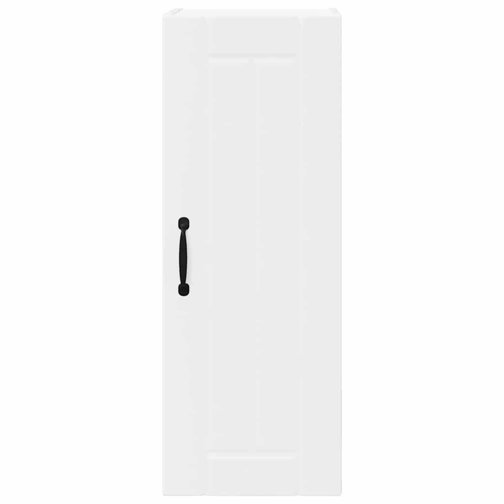Vidaxl Kitchen Cabinet Grey Sonoma 80 X 31 X 80 Cm Engineered Wood