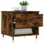 Coffee Table with Storage-92954634