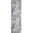 Alsion Performance Indoor Rug-1806270255