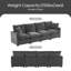 Canapé modulaire Konsta-1271482491