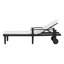 Chaise longue Jason-1666981733