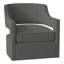Phoebe Swivel Armchair-107421422