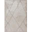Rapture Moroccan Area Rug-1212054439