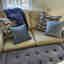 Customer photo 2 of 2