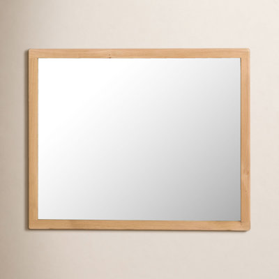 Camila 43" Accent Mirror