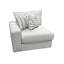 Canapé modulaire Durango-109286848