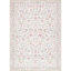 Tapis lavable à la machine Blandburg Myla-1272059151
