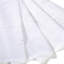 Anainah Floral Tailored Kitchen Curtain