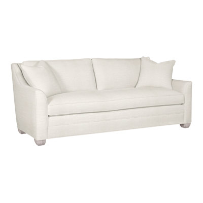 Nicholas Sofa