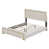 Beige est en rupture de stock