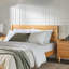 Grand lit plateforme Hanhalyn-1478710788