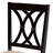 Sessums Dining Set-129829205-58234321