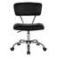 Chaise de travail Vista-1027219437