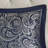 12 Piece Comforter Set With Bed Sheets Navy
