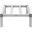 Aluminum Storage Rack-923576612