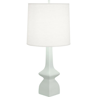 Jasmine Table Lamp