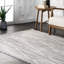 Tapis Marcy-2066373341
