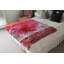 Schumann Throw Blanket