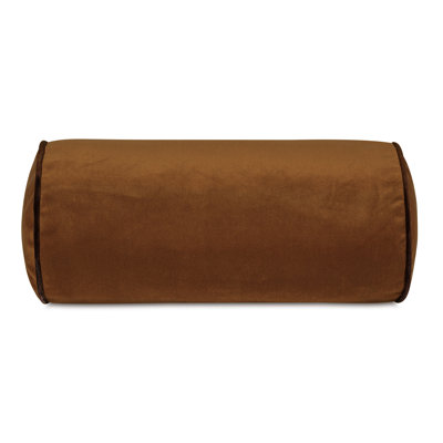 Studio 773 Lifestyle Velvet Reversible Throw Pillow