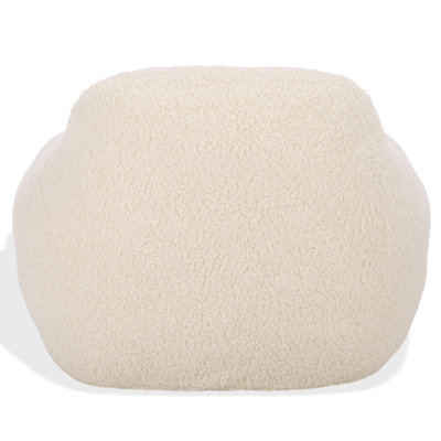 Lorianna Bean Bag Chair