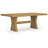 Duguay 7-Piece Dining Package-123384545