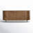 Dullingham 77'' Sideboard-745290069