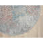 Ruby beige Rug-502699080
