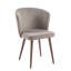 Chaises de salle à manger Kazimierz-770139436